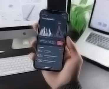 短信轰在线网页版入口